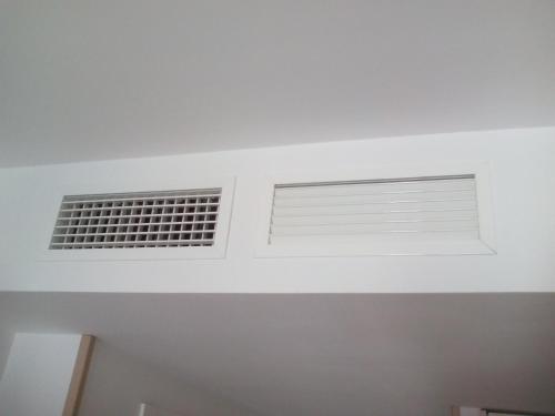 New La Granada, Гранада (фото 10)