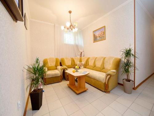 Guest House Piramida - image 6