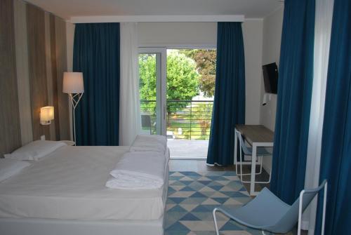 Hotel Europa - image 4