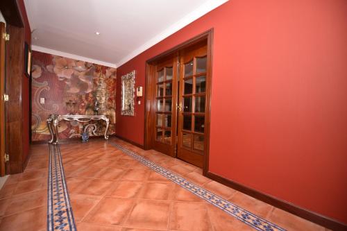 Villa Santana - image 4