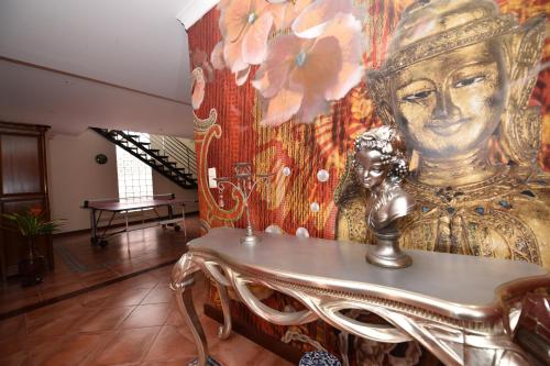 Villa Santana - image 5