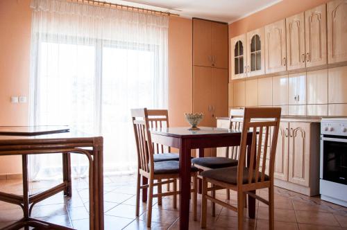 Apartments Rudovic - image 12