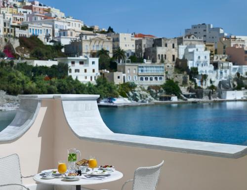 Hotel Ploes - image 6