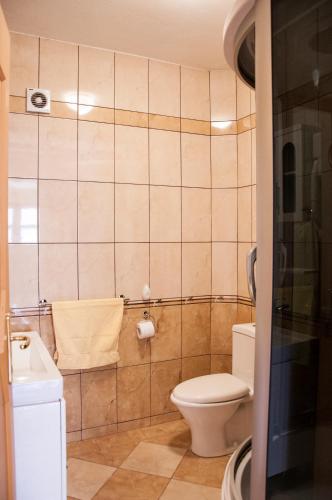 Apartments Rudovic - image 2