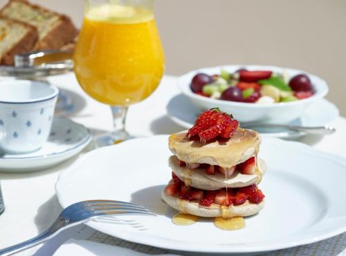 Hotel Ploes - image 7