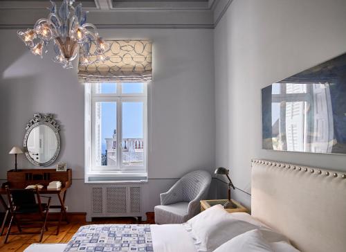 Hotel Ploes - image 11