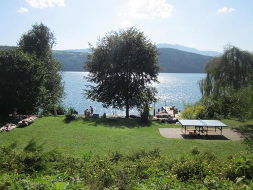 Ferienwohnung Moser am See - image 7