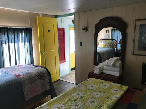 Klutina Kate's B&B - image 6