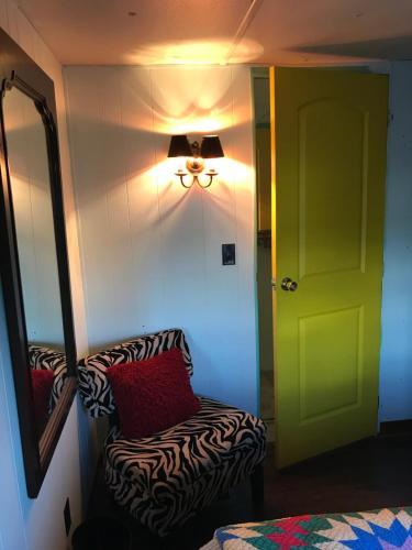 Klutina Kate's B&B - image 8
