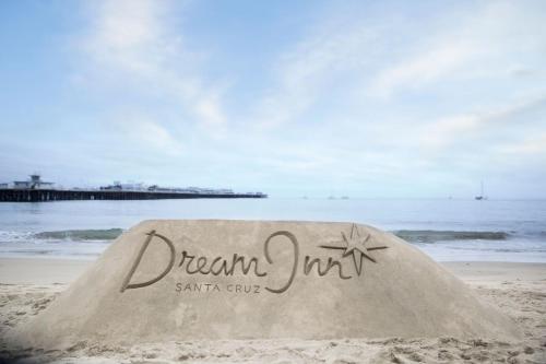 Dream Inn Santa Cruz - image 2