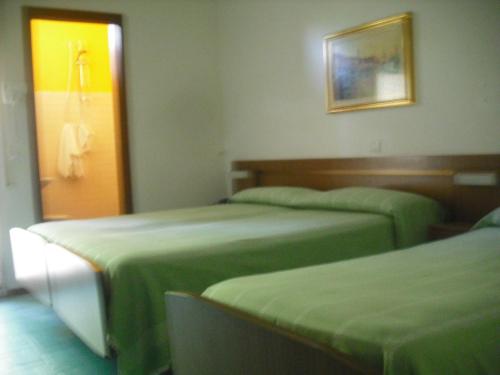 Hotel Bellevue - image 2
