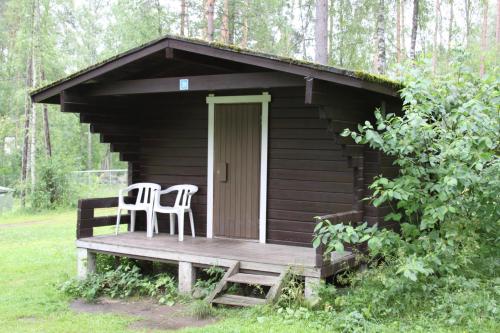 Camping Lappeenranta - image 12