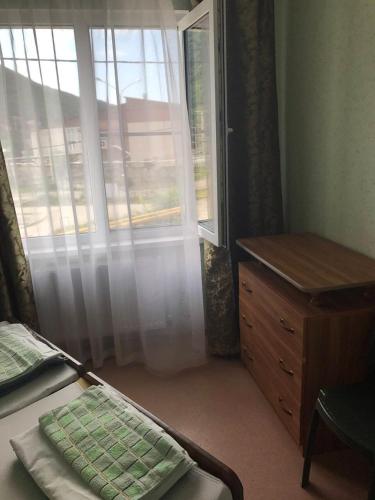 Guest House on Sportivnaya 1a - image 4