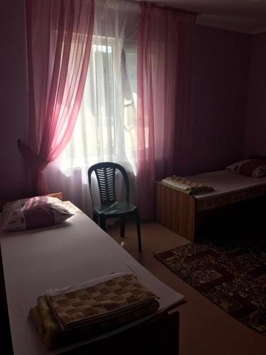Guest House on Sportivnaya 1a - image 6