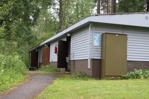 Camping Lappeenranta - image 5