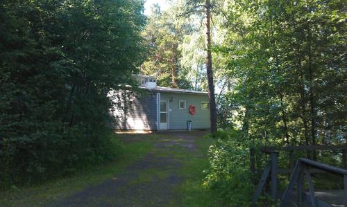 Camping Lappeenranta - image 14