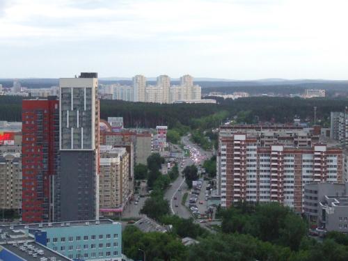Apartment WOODSTONE - image 3