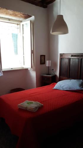 La Casa Di Dina 3
