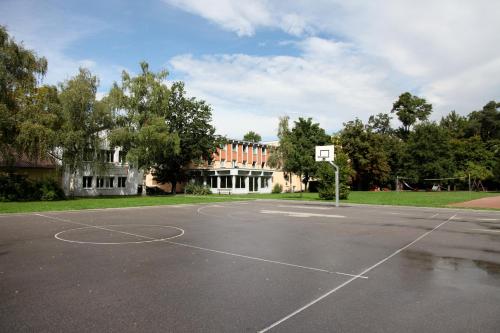 Jugendherberge Karlsruhe - image 14