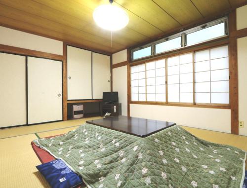 旅館 尾瀬しんこう荘 群馬近郊 旅館 Live Japan 日本の旅行 観光 体験ガイド