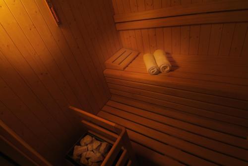 Good Life Hotel Zirm - image 4