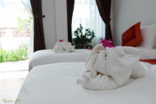 Gia Lam Villa Hoi An, Hoi An (photo 10)