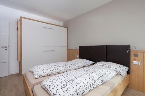 Appartamento Mirabell - Apartment - Andalo