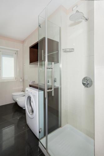 Appartamento Mirabell - Apartment - Andalo