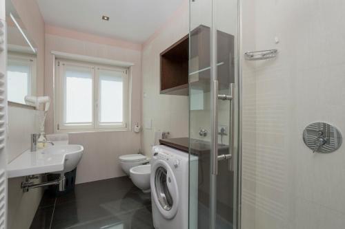 Appartamento Mirabell - Apartment - Andalo