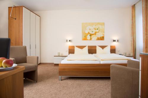 Parkhotel Lippstadt - image 2