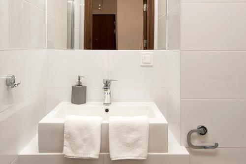 DOMOTEL MOKOTÓW - image 3