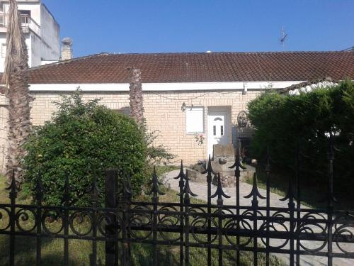 Trikala Apartments - image 8