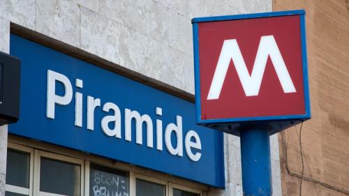 Crossroad Hotel - image 8