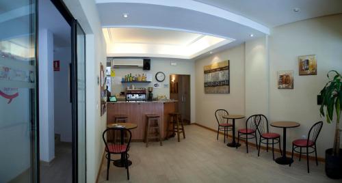 Hostal Ruiz - image 7
