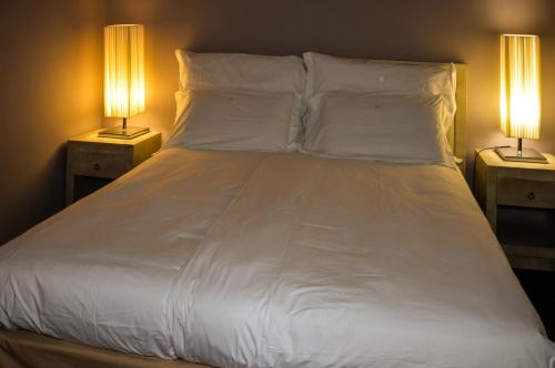 103265423 Roccamonfina Palace Hotel