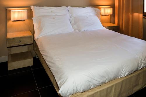 103265491 Roccamonfina Palace Hotel