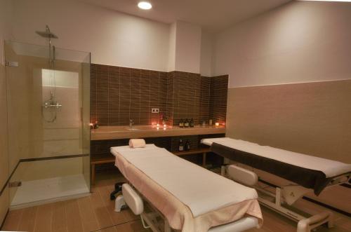 Puertobahia & SPA - image 6