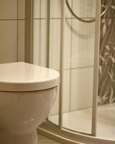 Prachárna Park Hotel Olomouc - image 3