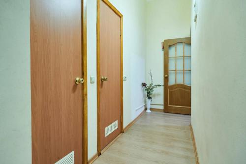 Home Hotel Apartments on Mykhailivska Square - Kiev
