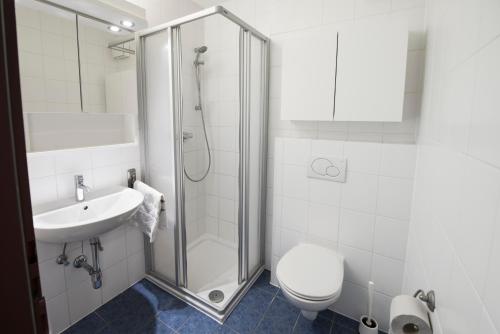 myNext - Summer Hostel Salzburg - image 11