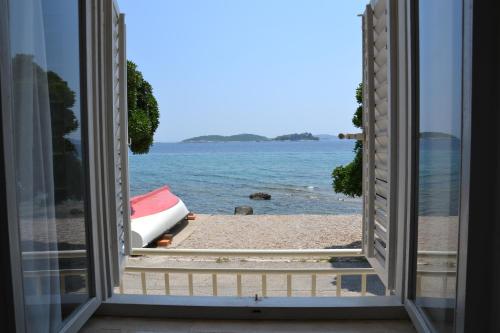 Apartments Pavla 3