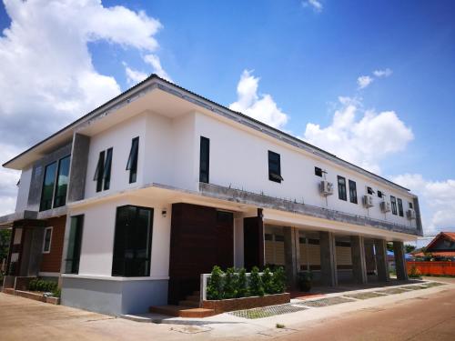 Srinaka ( Srinaka )