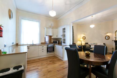 Dublin Vacation Rentals