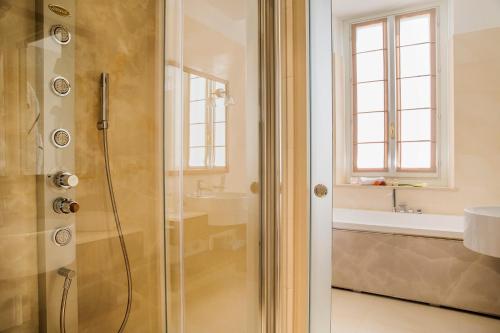 Grand Hotel Terme Sirmione