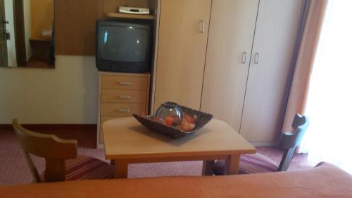 Appartements Fritz Sagmeister Appartements Fritz Sagmeister