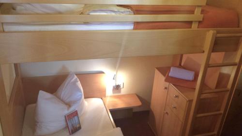 Appartements Fritz Sagmeister Appartements Fritz Sagmeister