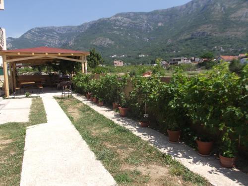 Apartmani Stojanović - image 12