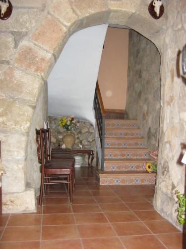 Casas Santos y Tolta - image 11