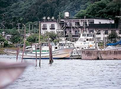 residence villemanzy 21 montee st sebastien lyon france fr 69001 borgo san pecoraio strada comunale