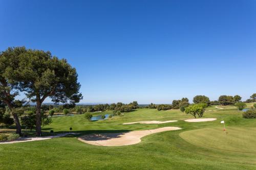 Madame Vacances Résidence Provence Country Club